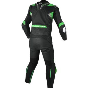 Macna  Armadyl Leren Combi Pak