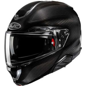 HJC RPHA 91 Carbon Systeemhelm