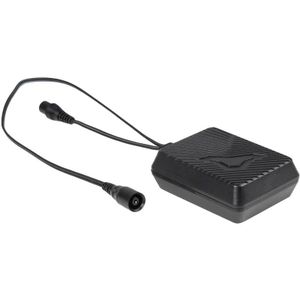 Macna Bluetooth Batterij Back-Up Kit