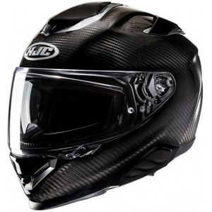 HJC RPHA 71 Carbon Motorhelm