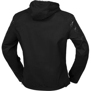 IXS Rapid-STX 1.0 Laminaat Motorjas