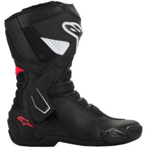 Alpinestars Stella SMX-6 V3 Motorlaarzen