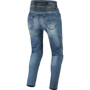Macna Individa 2.0 Dames Motorjeans