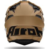 Airoh - Commander II Reveal - Integraalhelm