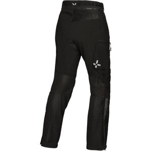 IXS Tourster-Big Air 1.0 Motorbroek