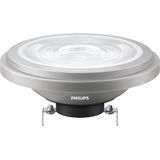 Philips CorePro G53 AR111 LED spot 14-100W Warm Wit