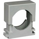 JSL - Drukzadel - Grijs - 50 Stuks