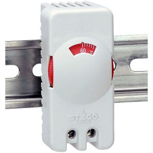 Stego thermostaat STO 011 - 01115.0-00