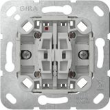 Gira jaloeziedrukcontact - 315800
