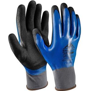 Waterdichte Werkhandschoen - Klushandschoenen
