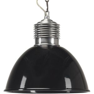 Loft Industrie Hanglamp