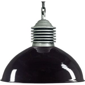 Old Industrie Kettinglamp