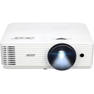 Acer - H5386BDi - Beamer - Wit - HD 720 - 4500 ANSI lm
