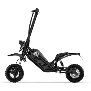 Acer Electrical Scooter Predator Extreme | 25km/hr
