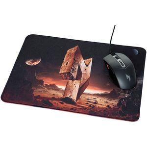Acer Nitro Muismat (M Size)