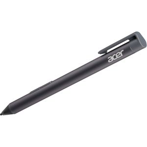Acer AES 1.0 Active Stylus Pen | ASA210