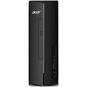 Acer Aspire XC-1785 - Desktop - Zwart - Windows 11 Home - Intel Core i7-14700 - 32 GB DDR5 - 1 TB SSD