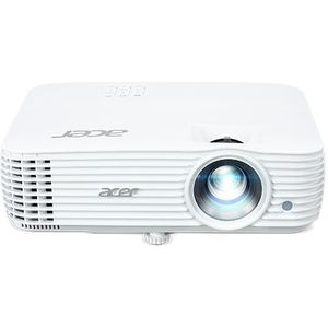 Acer Beamer | H6815BD | Wit