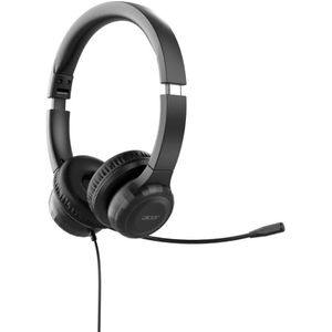 Acer Over-Ear Headset Office