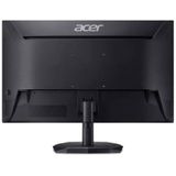 Acer KG241YP3BIP - Monitor - Zwart - 1920 x 1080 Pixels - 23.80 inch