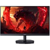 Acer KG241YP3BIP - Monitor - Zwart - 1920 x 1080 Pixels - 23.80 inch