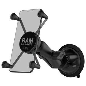 RAM X-Grip Large Telefoonhouder met RAM Twist-Lock