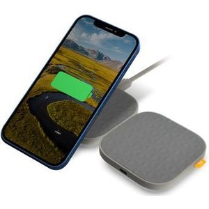 Xtorm Wireless Charger Duo 15W