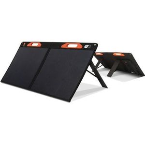 Xtorm Solar Panel 200W - 2 x 100W pack