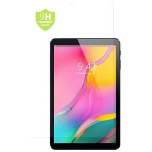 Samsung Galaxy Tab A 10.1 (2019) Screen Protector - Gecko Covers