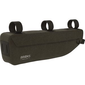 Frametas Scape Mud Green - 3L