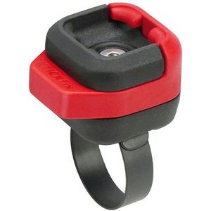 Stuuradapter Quad Mini