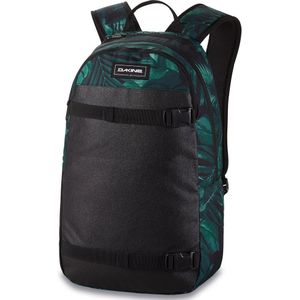 Rugtas URBN Mission Pack 22L Night Tropical