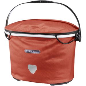 Stuurtas Up-Town City Rooibos - 17,5L