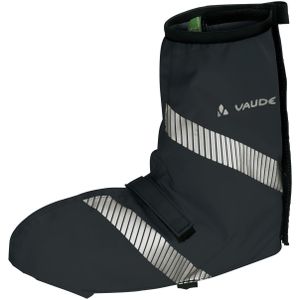 Luminum Bike Gaiter Zwart maat 47-49
