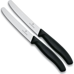 Victorinox Tafelmes Set 2-delig