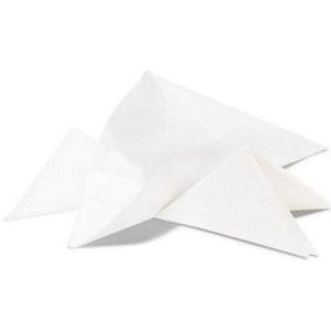 Patisse Spuitzakken Wegwerp 40 Cm Papier 5-delig
