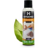 Hygeniq Vlekken Spray 185ml Hygeniq Poetsmiddel