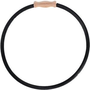 Esschert Design Afvalzakring Ø40,5cm