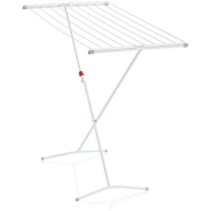 Leifheit droogrek Classic 100 Easy - 10 m drooglengte