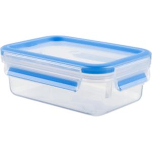 Tefal MasterSeal Fresh Vershouddoos - 100% lekvrij - 1L