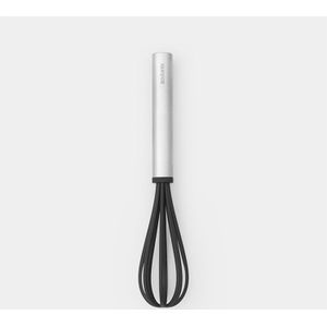 Brabantia Profile Garde - Klein - Anti-aanbak - RVS