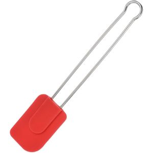 Potlikker Breed Silicone Westmark 1546