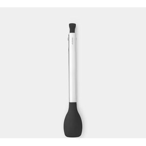 Brabantia Profile Keukentang - Anti-aanbak - RVS