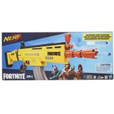 Hasbro Nerf Fortnite AR-L Nerf Speelgoedpistool