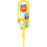 Swiffer - Duster XXL - Duster Kit - Original - 1 Handvat + 2 Navullingen