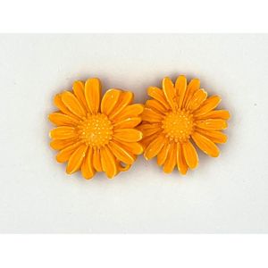Margriet geur Jasmijn set a 2 Vos Decorations Geurzakje