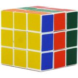 Rubik's Kubus 5,5cm Rubik's