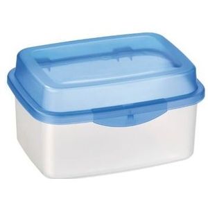 Sunware Club Cuisine Box met Deksel 2.0 Liter