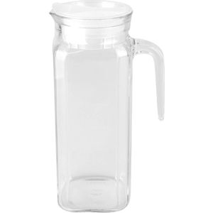 Borgonovo Igloo Kan 1,2 l