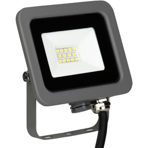 Bailey | LED Scheinwerfer |  10W